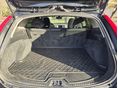 VOLVO V60 2014/12 - 7