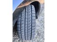 VOLVO V60 2014/12 - 8