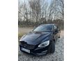 VOLVO V60 2014/12 - 9