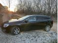 VOLVO V60 2014/12 - 10