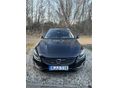 VOLVO V60 2014/12 - 11