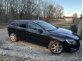 VOLVO V60 2014/12 - 12