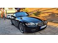 BMW Z4 3.0si