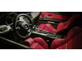 BMW Z4 2006/10 - 2