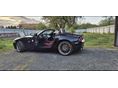 BMW Z4 2006/10 - 3
