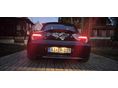 BMW Z4 2006/10 - 4