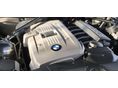 BMW Z4 2006/10 - 5