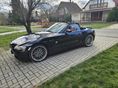 BMW Z4 2006/10 - 6