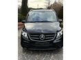 MERCEDES-BENZ V-OSZTÁLY 2017/11 - 4