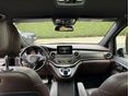 MERCEDES-BENZ V-OSZTÁLY 2017/11 - 7