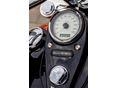 HARLEY-DAVIDSON DYNA WIDE GLIDE 2010/8 - 4