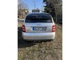 AUDI A2 1.4