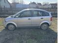 AUDI A2 2002/1 - 2