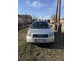 AUDI A2 2002/1 - 3