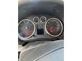 AUDI A2 2002/1 - 4