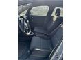 AUDI A2 2002/1 - 5