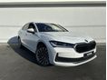 SKODA SUPERB 2025 - 1