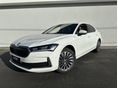 SKODA SUPERB 2025 - 2