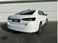 SKODA SUPERB 2025 - 4