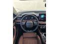 SKODA SUPERB 2025 - 5
