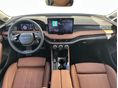 SKODA SUPERB 2025 - 6