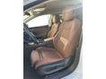 SKODA SUPERB 2025 - 7