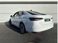 SKODA SUPERB 2025 - 3