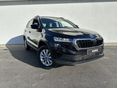 SKODA KAROQ 2025 - 1