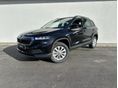 SKODA KAROQ 2025 - 2
