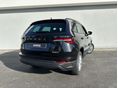 SKODA KAROQ 2025 - 4