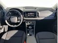 SKODA KAROQ 2025 - 5