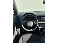 SKODA KAROQ 2025 - 6