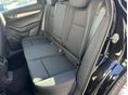 SKODA KAROQ 2025 - 9
