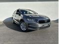 SKODA OCTAVIA 2026 - 2