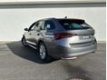 SKODA OCTAVIA 2026 - 3