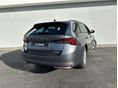 SKODA OCTAVIA 2026 - 4