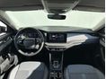 SKODA OCTAVIA 2026 - 7