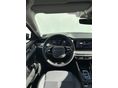 SKODA OCTAVIA 2026 - 8