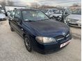 NISSAN ALMERA 2006/11 - 2