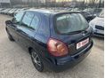 NISSAN ALMERA 2006/11 - 3