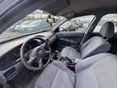 NISSAN ALMERA 2006/11 - 5