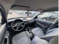 NISSAN ALMERA 2006/11 - 6