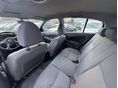 NISSAN ALMERA 2006/11 - 7