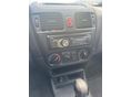 NISSAN ALMERA 2006/11 - 8