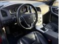 VOLVO XC60 2017/2 - 5