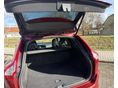 VOLVO XC60 2017/2 - 6