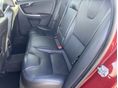 VOLVO XC60 2017/2 - 7