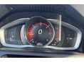 VOLVO XC60 2017/2 - 8