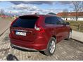VOLVO XC60 2017/2 - 4