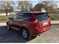VOLVO XC60 2017/2 - 3